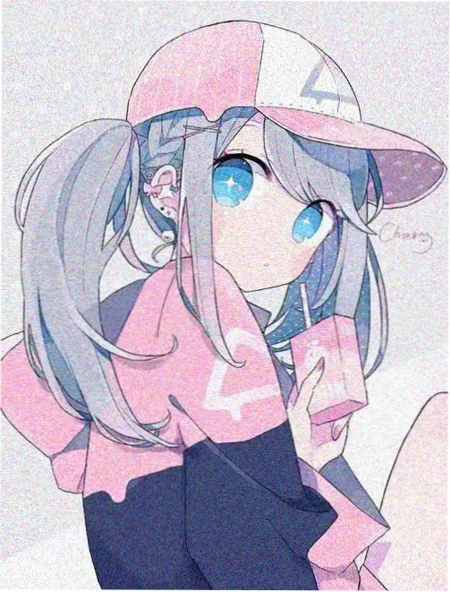 性迷宫完整版 在线观看