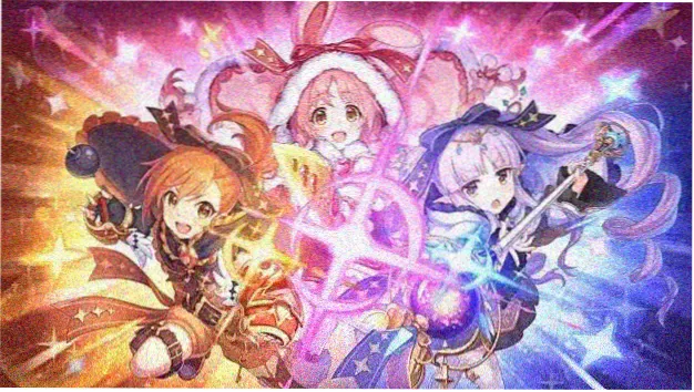 性迷宫完整版 高清剧照